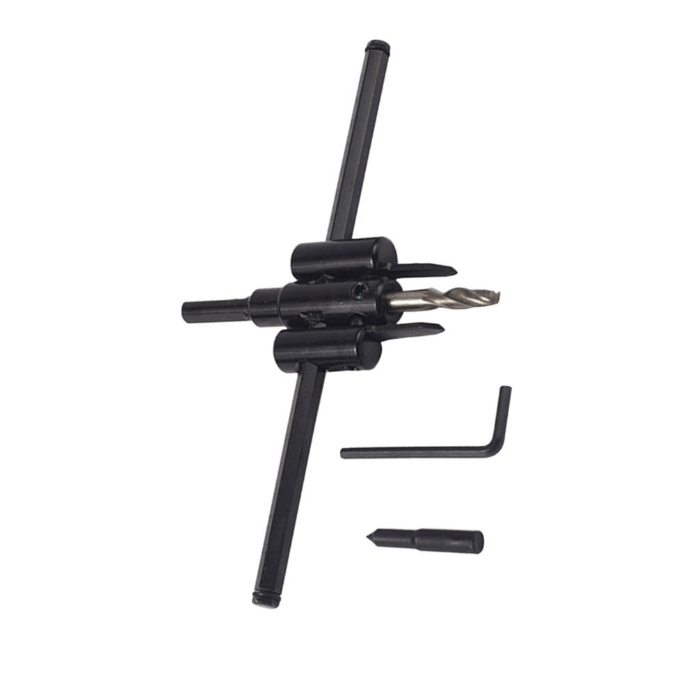 30Mm to 200Mm Adjustable Woodw - Woodworking Carpenter recension och pris