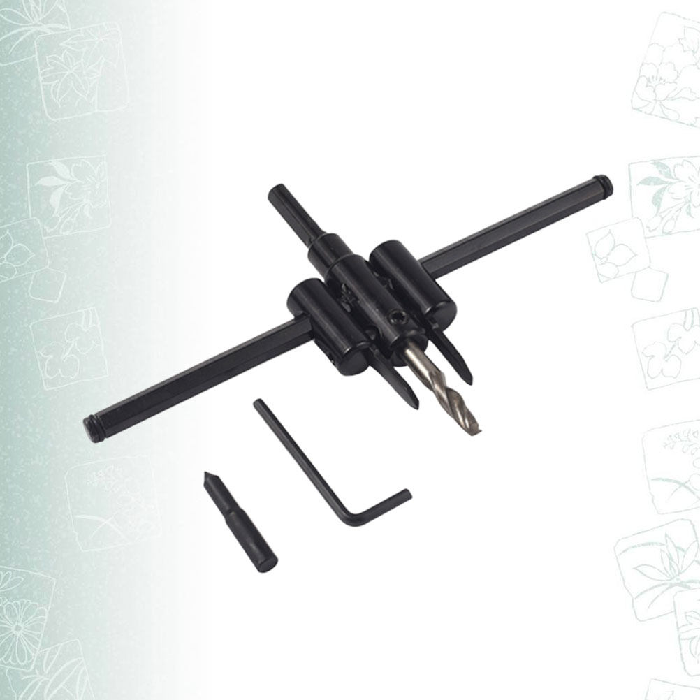 30Mm to 200Mm Adjustable Woodw - Woodworking Carpenter recension och pris