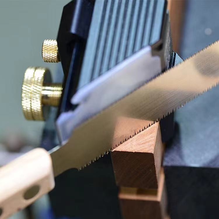 Hongdui Dovetail Magnetic 45 D - Dovetail Saw Fine recension och pris
