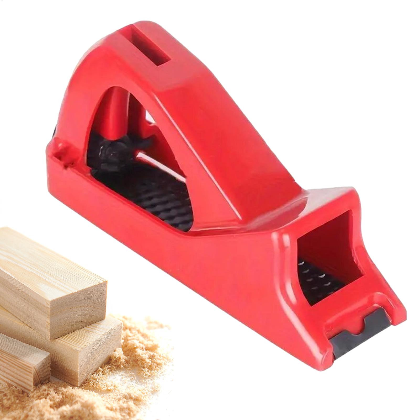 Drywall File Rasp Lightweight  - Woodworking Finishing recension och pris