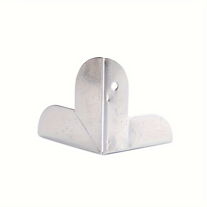 Corner Protector - White Finis - Woodworking Finishing recension och pris