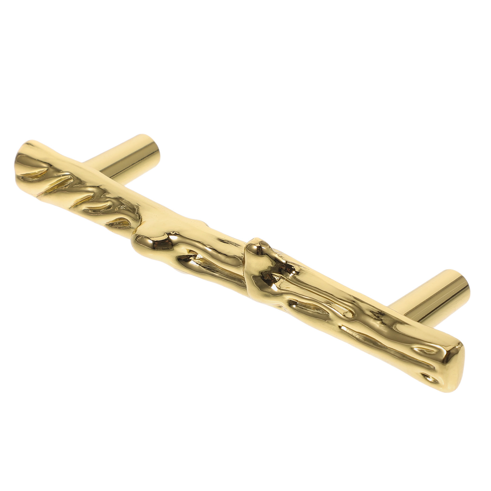 Zinc Alloy Twig Branch Drawer  - Woodworking Inspiration recension och pris