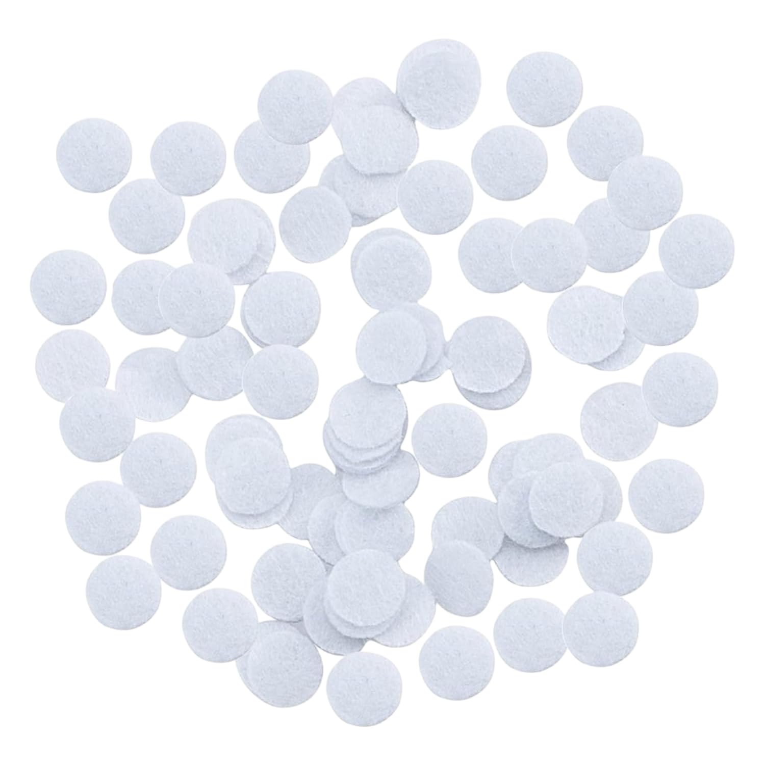 500 Pcs Microdermabrasion Cott - Woodworking Vacuum Press recension och pris