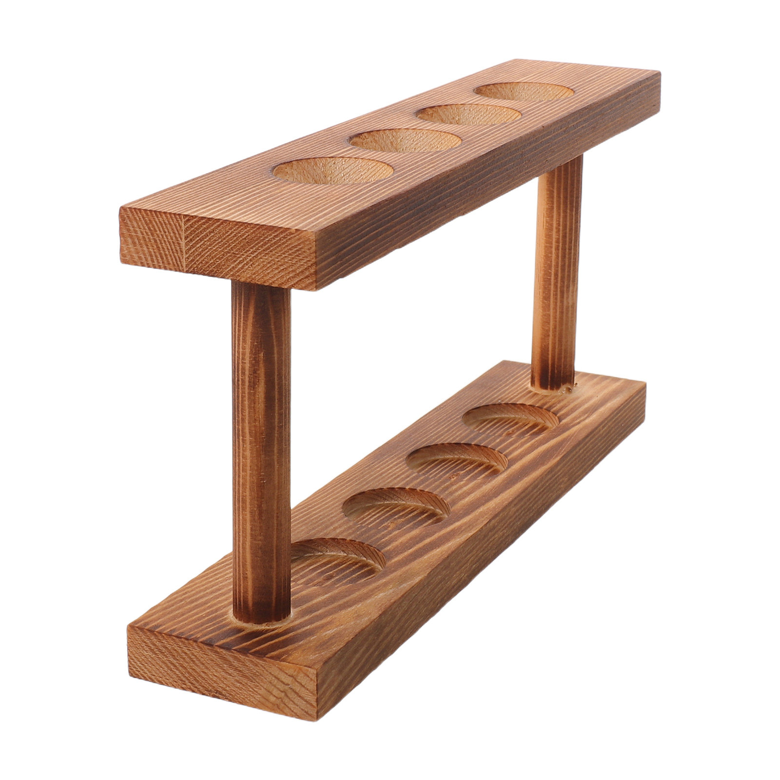 Wooden Plant Propagation Stati - Woodworking Show recension och pris