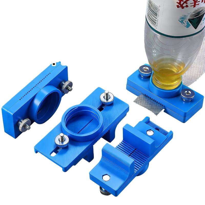 1/2Pcs DIY Craft Manual Glue-S - Woodworking Glue Applicator recension och pris