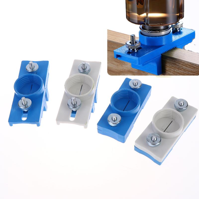 1/2Pcs DIY Craft Manual Glue-S - Woodworking Glue Applicator recension och pris