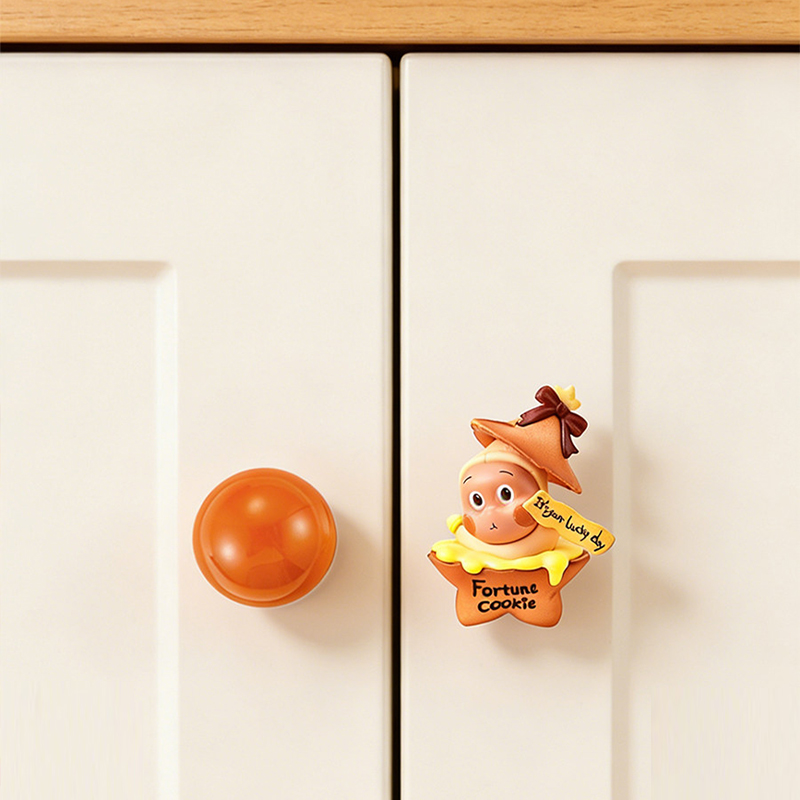 A Complete Collection of Cute, - Woodworking Inspiration recension och pris